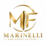Marinelli Bartender Academy